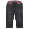 Jeans - 3 POMMES - 6 mois (68)