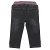 Jeans - 3 POMMES - 6 maanden (68)