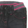 Jeans - 3 POMMES - 6 maanden (68)