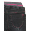 Jeans - 3 POMMES - 6 maanden (68)