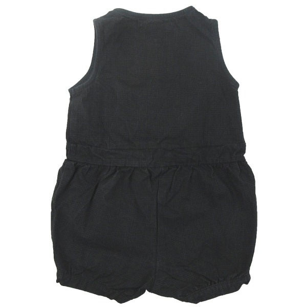 Jumpsuit - COMPAGNIE DES PETITS - 18 maanden