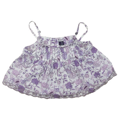Blouse - SERGENT MAJOR - 23 mois
