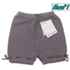 Short neuf - LILI GAUFRETTE - 12 mois