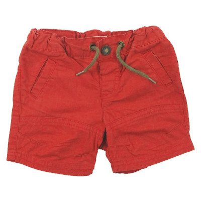 Shorts / Bermudashorts - Dpam - 3 Monate 59 cm