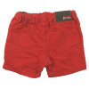 Short - DPAM - 3 mois (59)