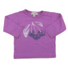 T-Shirt - GRAIN DE BLÉ - 3 mois