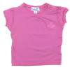 T-Shirt - - - 3 mois