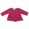 Gilet - OBAÏBI - 6 mois (68)