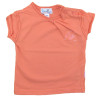 T-Shirt - PRÉMAMAN - 3 mois