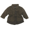 Veste - JEAN BOURGET - 6 mois (67)