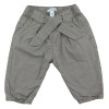 Pantalon - Okaidi-Obaibi - 6 mois
