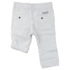 Pantalon convertible en lin - OBAÏBI - 12 mois (74)