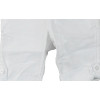 Pantalon convertible en lin - OBAÏBI - 12 mois (74)