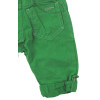 Pantalon convertible - GYMP - 6 mois (68)
