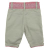 Pantalon - LA COMPAGNIE DES PETITS - 3 mois