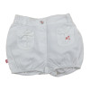Short - Okaidi-Obaibi - 3 mois