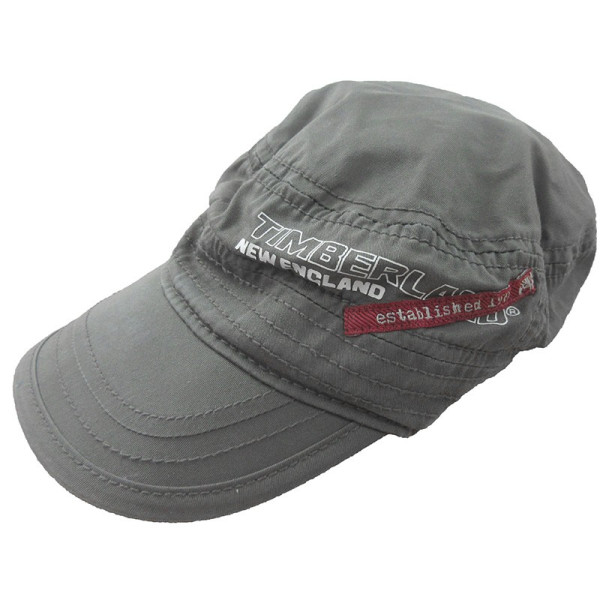 casquette timberland casquette timberland
