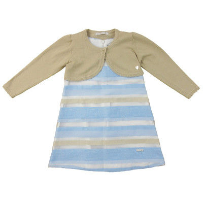 Ensemble - MAYORAL - 3 ans (98)