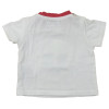 T-Shirt - COMPAGNIE DES PETITS - 3 maanden