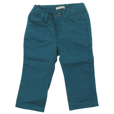 Broek - ESPRIT - 3 maanden (62)