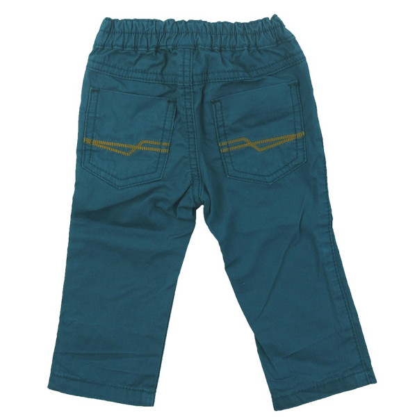 Broek - ESPRIT - 3 maanden (62)