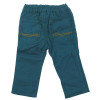 Broek - ESPRIT - 3 maanden (62)