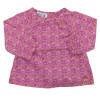 Blouse - LA COMAPAGNIE DES PETITS - 6 mois