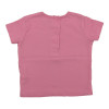T-Shirt - GRAIN DE BLÉ - 3 mois (60)
