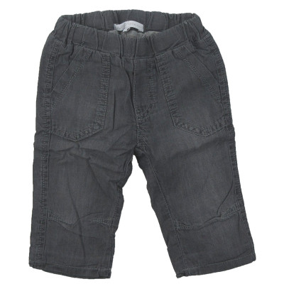 Broek - GYMP - 3 maanden (62)