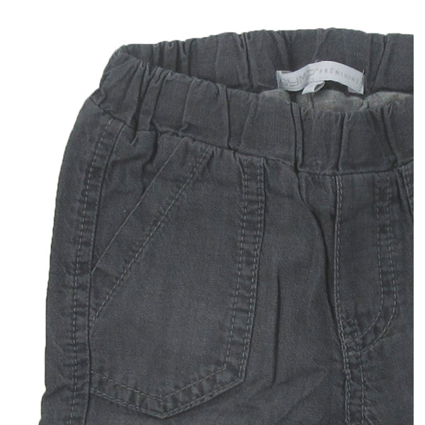 Pantalon - GYMP - 3 mois (62)