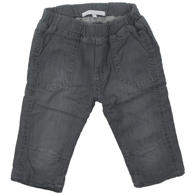 Broek - GYMP - 6 maanden (68)