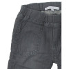 Pantalon - GYMP - 6 mois (68)