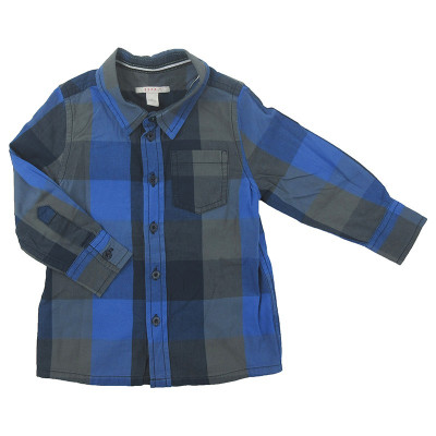 Chemise - ESPRIT - 18 mois (86)
