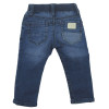 Jeans - IKKS - 6 maanden (67)