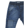 Jeans - IKKS - 6 maanden (67)