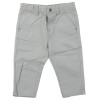 Pantalon - OBAÏBI - 6 mois (68)