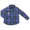 Chemise - SERGENT MAJOR - 2 ans (92)