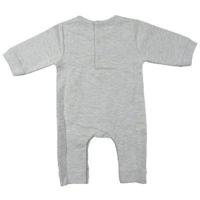 Combinatie - DPAM - 1 maand (53)