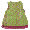 Robe - COMPAGNIE DES PETITS - 1 mois