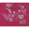 T-Shirt - ABSORBA - 1 mois (54)