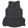 Robe - COMAGNIE DES PETITS - 3 mois