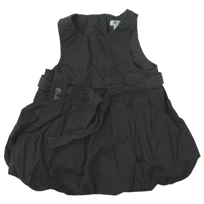 Robe - OBAÏBI - 6 mois (67)