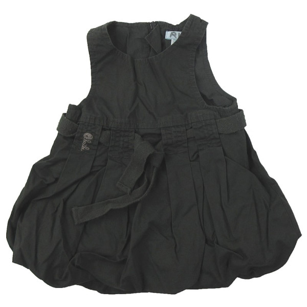 Robe - OBAÏBI - 6 ois (67)