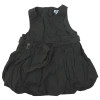 Robe - OBAÏBI - 6 ois (67)