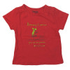 T-Shirt - COMPAGNIE DES PETITS - 6 mois