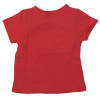 T-Shirt - COMPAGNIE DES PETITS - 6 maanden