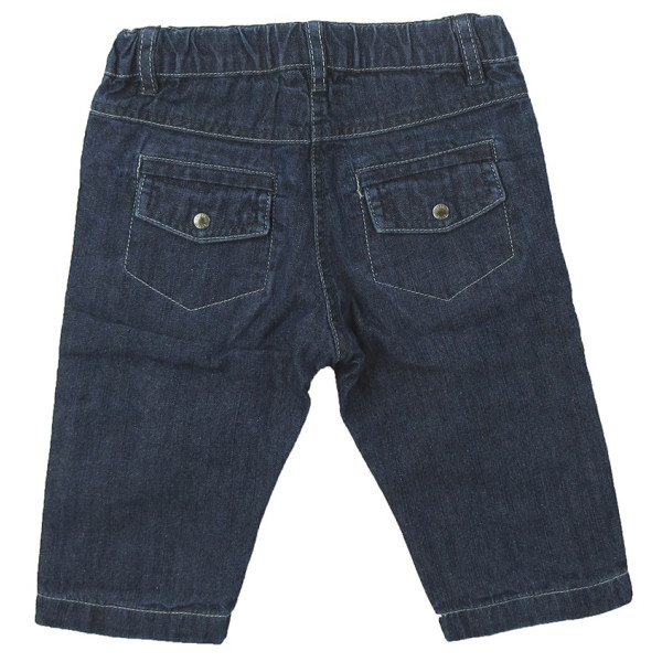 Jeans - ELLE - 6 maanden