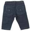 Jeans - ELLE - 6 maanden