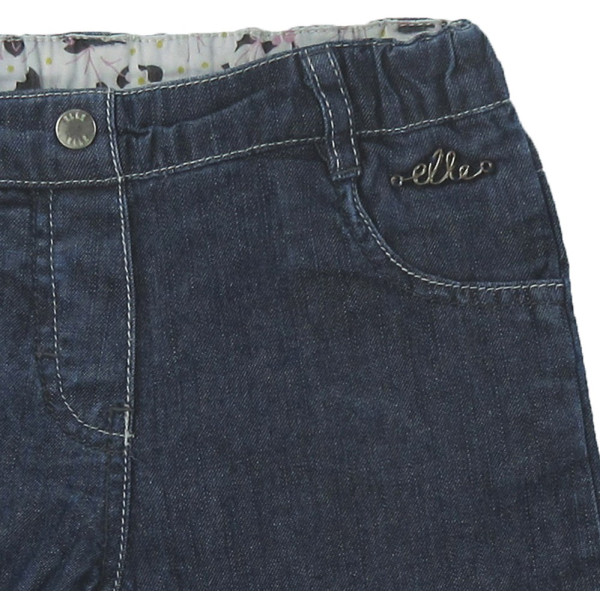 Jeans - ELLE - 6 maanden