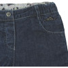 Jeans - ELLE - 6 maanden